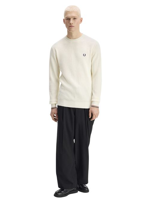K6507170 PANNA FRED PERRY | K6507170 PANNA